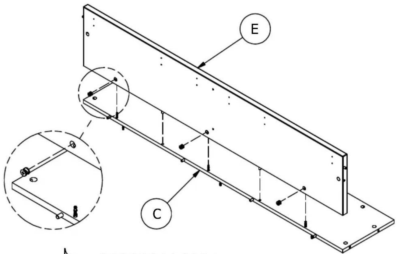 bbf Elite WC24516 - STEP 16 - 2