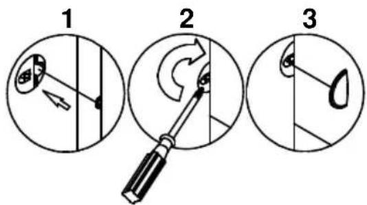 bbf Elite WC24516 - EXPLODED VIEW - 6