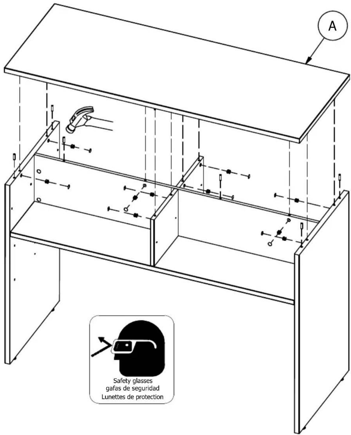 bbf Elite WC24516 - STEP 42 - 6
