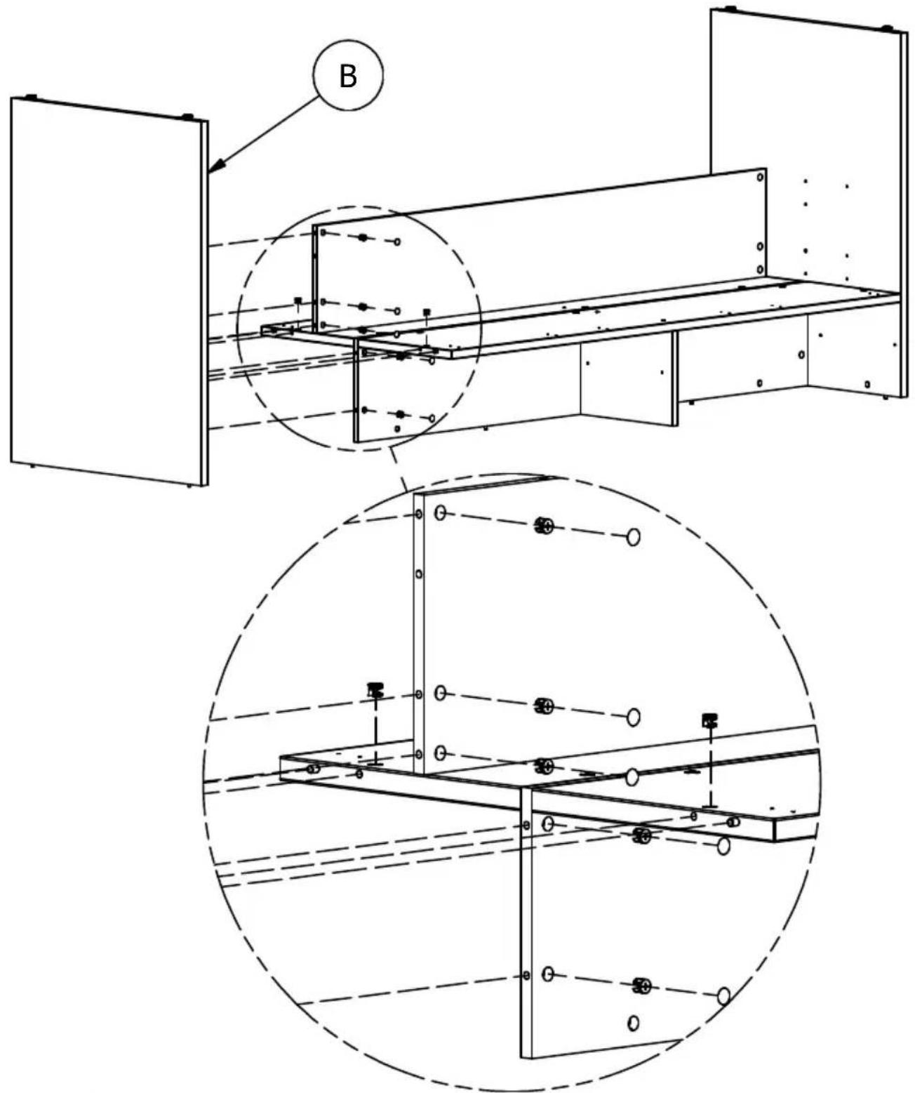 bbf Elite WC12980 - STEP 42 - 4