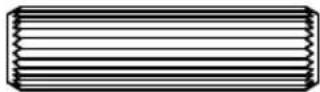 bbf Elite WC12980 - STEP 6 - 1