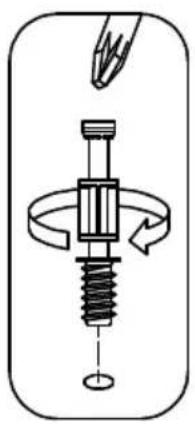 bbf Elite WC12980 - STEP 35 - 2