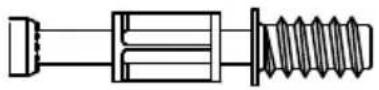 bbf Elite WC12980 - STEP 35 - 1