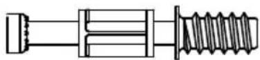 bbf Elite WC12980 - STEP 4 - 1