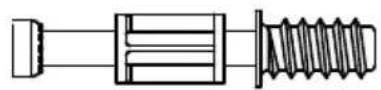 bbf Elite WC12980 - STEP 31 - 1
