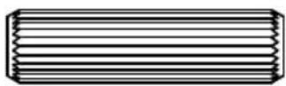 bbf Elite WC12980 - STEP 4 - 2