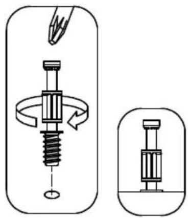 bbf Elite WC12980 - STEP 12 - 3