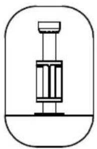 bbf Elite WC12980 - STEP 4 - 4