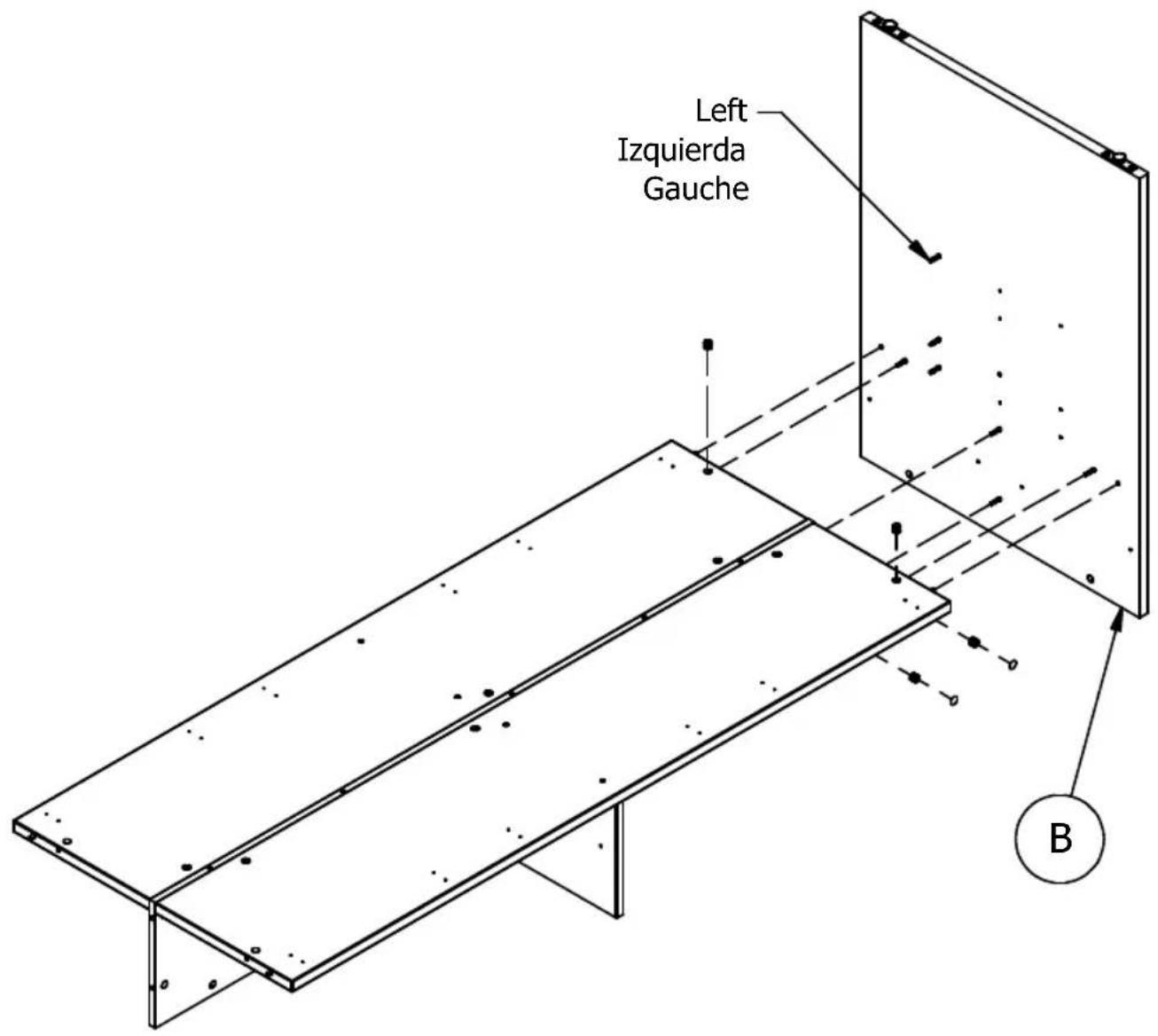 bbf Elite WC12980 - STEP 35 - 3
