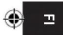 Efalock eVento intenso - VAROITUS: - 2