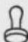 Efalock eVento intenso - RENG∅RING, PLEJE, OPBEVARING - 1