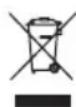 Efalock eDRY - АПОРРИЧН - 1