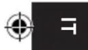Efalock eDRY - ATTENZIONE: - 2