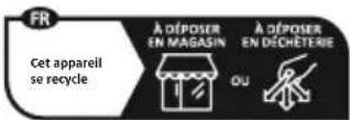 Efalock ePro light - FRANÇAIS - 3