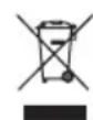 Efalock ePro light - AFVALVERWIJDERING - 1