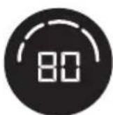 Efalock Synfonia - Manual de instrucciones: - 3