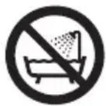 Efalock Synfonia - WARNING: - 1