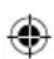 Efalock ePro intense - ADVARSEL: - 2
