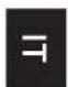 Efalock ePro slim - SMALTIMENTO - 3