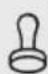 Efalock ePro slim - WARRANTY - 1