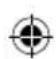 Efalock ePro slim - EQUIPO - 1
