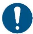 DAP-Audio EDGE EOA-1 - Avertissements et Consignes de sécurité - 2