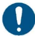 DAP-Audio EDGE EOA-1 - Avertissements et Consignes de sécurité - 4