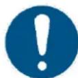 DAP-Audio EDGE EOA-1 - Avertissements et Consignes de sécurité - 3