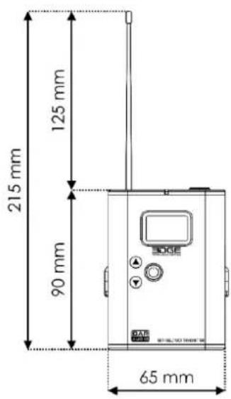 DAP-Audio EDGE EBS-2 - Accessoires en option - 2