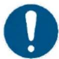 DAP-Audio EDGE EBT-1 - Avertissements et Consignes de sécurité - 2
