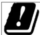 DAP-Audio EDGE EBT-1 - Certification - 3