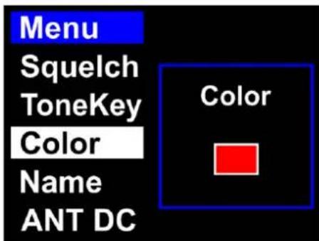 DAP-Audio EDGE EBS-1 - Couleur - 1