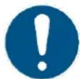 DAP-Audio EDGE EBS-1 - Avertissements et Consignes de sécurité - 3