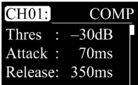 DAP-Audio GIG-143TAB - Comp - 1