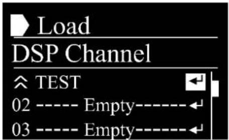 DAP-Audio GIG-143TAB - GIG-143TAB - 1