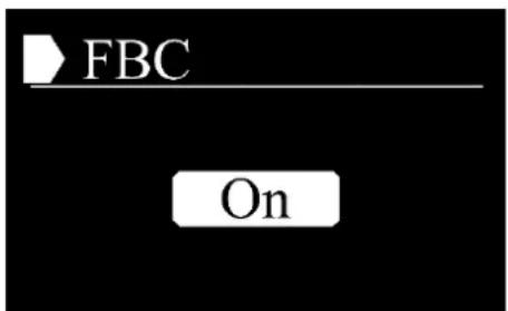 DAP-Audio GIG-143TAB - FBC - 1