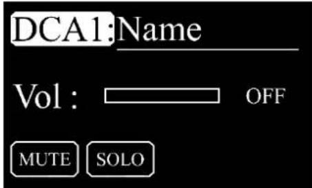 DAP-Audio GIG-143TAB - GIG-143TAB - 1