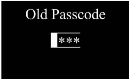 DAP-Audio GIG-143TAB - Edit - 1