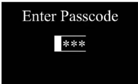 DAP-Audio GIG-143TAB - Pin - 2