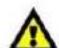 DAP-Audio GIG-143TAB - Conditions d'utilisation - 2