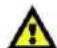 DAP-Audio CA-2300 - Instructions de renvoi - 1