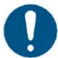 DAP-Audio NRG-15 - Attention - 1