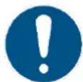 DAP-Audio NRG-15 - Attention - 1