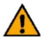 DAP-Audio NRG-15 - DANGER - 1
