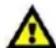 DAP-Audio Odin SF-15A - Instructions de renvoi - 1