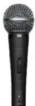 DAP-Audio PL-07 - 7