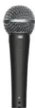 DAP-Audio PL-07 - 5