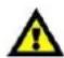 DAP-Audio Odin FB-02 - Fixation - 1