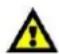DAP-Audio Odin FB-02 - Instructions de renvoi - 1