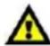 DAP-Audio Odin SF-12A - Instructions de renvoi - 1